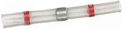 SKU8F704JNP-DK-1791615311-8KW 744 887-013 Kurv
